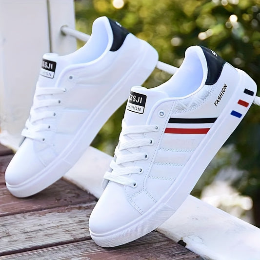TENIS URBAN STEP