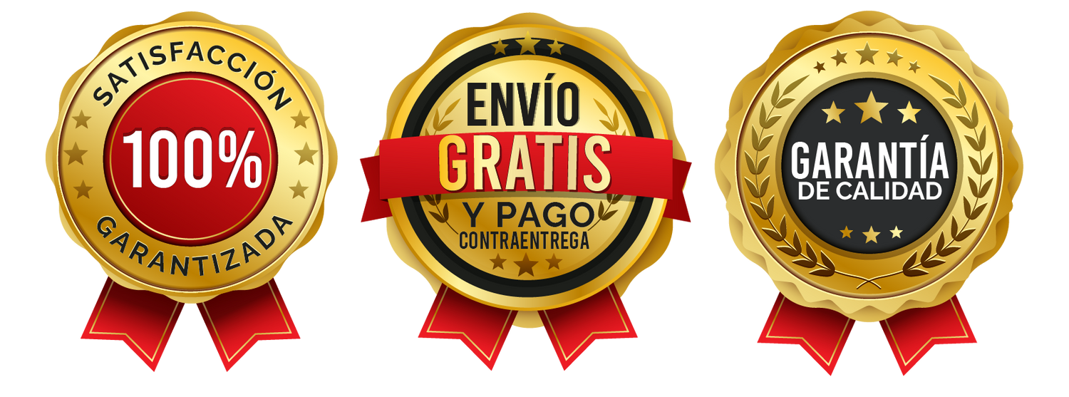 Lima Eléctrica para Uñas Bebé + Obsequio – VEICOL TIENDA VIRTUAL